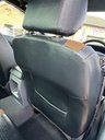 USED 2016 66 FORD RANGER 3.2 TDCi Wildtrak Pickup Double Cab 4dr Diesel Auto 4WD Euro 5 (200 ps) 