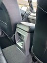 USED 2016 66 FORD RANGER 3.2 TDCi Wildtrak Pickup Double Cab 4dr Diesel Auto 4WD Euro 5 (200 ps) 