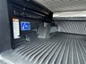 USED 2016 66 FORD RANGER 3.2 TDCi Wildtrak Pickup Double Cab 4dr Diesel Auto 4WD Euro 5 (200 ps) 