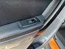 USED 2016 66 FORD RANGER 3.2 TDCi Wildtrak Pickup Double Cab 4dr Diesel Auto 4WD Euro 5 (200 ps) 