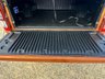 USED 2016 66 FORD RANGER 3.2 TDCi Wildtrak Pickup Double Cab 4dr Diesel Auto 4WD Euro 5 (200 ps) 
