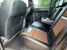 USED 2016 66 FORD RANGER 3.2 TDCi Wildtrak Pickup Double Cab 4dr Diesel Auto 4WD Euro 5 (200 ps) 