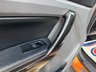 USED 2016 66 FORD RANGER 3.2 TDCi Wildtrak Pickup Double Cab 4dr Diesel Auto 4WD Euro 5 (200 ps) 