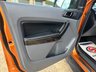 USED 2016 66 FORD RANGER 3.2 TDCi Wildtrak Pickup Double Cab 4dr Diesel Auto 4WD Euro 5 (200 ps) 
