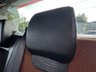 USED 2016 66 FORD RANGER 3.2 TDCi Wildtrak Pickup Double Cab 4dr Diesel Auto 4WD Euro 5 (200 ps) 