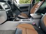 USED 2016 66 FORD RANGER 3.2 TDCi Wildtrak Pickup Double Cab 4dr Diesel Auto 4WD Euro 5 (200 ps) 