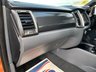 USED 2016 66 FORD RANGER 3.2 TDCi Wildtrak Pickup Double Cab 4dr Diesel Auto 4WD Euro 5 (200 ps) 