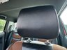 USED 2016 66 FORD RANGER 3.2 TDCi Wildtrak Pickup Double Cab 4dr Diesel Auto 4WD Euro 5 (200 ps) 