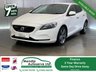USED 2014 64 VOLVO V40 1.6 T4 SE Lux Nav Hatchback 5dr Petrol Powershift Euro 5 (s/s) (180 ps) GREAT EXAMPLE OF A V40!