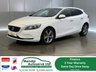 USED 2014 64 VOLVO V40 1.6 T4 SE Lux Nav Hatchback 5dr Petrol Powershift Euro 5 (s/s) (180 ps) GREAT EXAMPLE OF A V40!