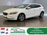 USED 2014 64 VOLVO V40 1.6 T4 SE Lux Nav Hatchback 5dr Petrol Powershift Euro 5 (s/s) (180 ps) GREAT EXAMPLE OF A V40!
