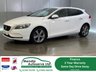 USED 2014 64 VOLVO V40 1.6 T4 SE Lux Nav Hatchback 5dr Petrol Powershift Euro 5 (s/s) (180 ps) GREAT EXAMPLE OF A V40!