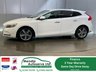 USED 2014 64 VOLVO V40 1.6 T4 SE Lux Nav Hatchback 5dr Petrol Powershift Euro 5 (s/s) (180 ps) GREAT EXAMPLE OF A V40!