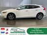 USED 2014 64 VOLVO V40 1.6 T4 SE Lux Nav Hatchback 5dr Petrol Powershift Euro 5 (s/s) (180 ps) GREAT EXAMPLE OF A V40!