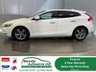 USED 2014 64 VOLVO V40 1.6 T4 SE Lux Nav Hatchback 5dr Petrol Powershift Euro 5 (s/s) (180 ps) GREAT EXAMPLE OF A V40!