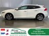 USED 2014 64 VOLVO V40 1.6 T4 SE Lux Nav Hatchback 5dr Petrol Powershift Euro 5 (s/s) (180 ps) GREAT EXAMPLE OF A V40!