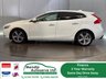 USED 2014 64 VOLVO V40 1.6 T4 SE Lux Nav Hatchback 5dr Petrol Powershift Euro 5 (s/s) (180 ps) GREAT EXAMPLE OF A V40!