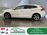 USED 2014 64 VOLVO V40 1.6 T4 SE Lux Nav Hatchback 5dr Petrol Powershift Euro 5 (s/s) (180 ps) GREAT EXAMPLE OF A V40!