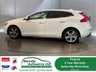 USED 2014 64 VOLVO V40 1.6 T4 SE Lux Nav Hatchback 5dr Petrol Powershift Euro 5 (s/s) (180 ps) GREAT EXAMPLE OF A V40!