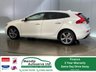 USED 2014 64 VOLVO V40 1.6 T4 SE Lux Nav Hatchback 5dr Petrol Powershift Euro 5 (s/s) (180 ps) GREAT EXAMPLE OF A V40!