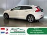 USED 2014 64 VOLVO V40 1.6 T4 SE Lux Nav Hatchback 5dr Petrol Powershift Euro 5 (s/s) (180 ps) GREAT EXAMPLE OF A V40!