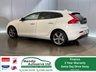 USED 2014 64 VOLVO V40 1.6 T4 SE Lux Nav Hatchback 5dr Petrol Powershift Euro 5 (s/s) (180 ps) GREAT EXAMPLE OF A V40!