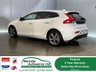 USED 2014 64 VOLVO V40 1.6 T4 SE Lux Nav Hatchback 5dr Petrol Powershift Euro 5 (s/s) (180 ps) GREAT EXAMPLE OF A V40!