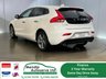 USED 2014 64 VOLVO V40 1.6 T4 SE Lux Nav Hatchback 5dr Petrol Powershift Euro 5 (s/s) (180 ps) GREAT EXAMPLE OF A V40!