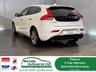 USED 2014 64 VOLVO V40 1.6 T4 SE Lux Nav Hatchback 5dr Petrol Powershift Euro 5 (s/s) (180 ps) GREAT EXAMPLE OF A V40!