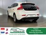 USED 2014 64 VOLVO V40 1.6 T4 SE Lux Nav Hatchback 5dr Petrol Powershift Euro 5 (s/s) (180 ps) GREAT EXAMPLE OF A V40!