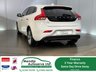 USED 2014 64 VOLVO V40 1.6 T4 SE Lux Nav Hatchback 5dr Petrol Powershift Euro 5 (s/s) (180 ps) GREAT EXAMPLE OF A V40!