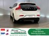 USED 2014 64 VOLVO V40 1.6 T4 SE Lux Nav Hatchback 5dr Petrol Powershift Euro 5 (s/s) (180 ps) GREAT EXAMPLE OF A V40!
