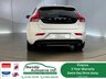USED 2014 64 VOLVO V40 1.6 T4 SE Lux Nav Hatchback 5dr Petrol Powershift Euro 5 (s/s) (180 ps) GREAT EXAMPLE OF A V40!