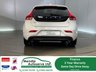USED 2014 64 VOLVO V40 1.6 T4 SE Lux Nav Hatchback 5dr Petrol Powershift Euro 5 (s/s) (180 ps) GREAT EXAMPLE OF A V40!