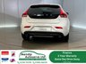 USED 2014 64 VOLVO V40 1.6 T4 SE Lux Nav Hatchback 5dr Petrol Powershift Euro 5 (s/s) (180 ps) GREAT EXAMPLE OF A V40!