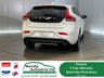 USED 2014 64 VOLVO V40 1.6 T4 SE Lux Nav Hatchback 5dr Petrol Powershift Euro 5 (s/s) (180 ps) GREAT EXAMPLE OF A V40!