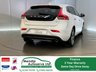 USED 2014 64 VOLVO V40 1.6 T4 SE Lux Nav Hatchback 5dr Petrol Powershift Euro 5 (s/s) (180 ps) GREAT EXAMPLE OF A V40!