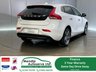USED 2014 64 VOLVO V40 1.6 T4 SE Lux Nav Hatchback 5dr Petrol Powershift Euro 5 (s/s) (180 ps) GREAT EXAMPLE OF A V40!