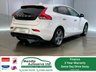 USED 2014 64 VOLVO V40 1.6 T4 SE Lux Nav Hatchback 5dr Petrol Powershift Euro 5 (s/s) (180 ps) GREAT EXAMPLE OF A V40!