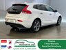 USED 2014 64 VOLVO V40 1.6 T4 SE Lux Nav Hatchback 5dr Petrol Powershift Euro 5 (s/s) (180 ps) GREAT EXAMPLE OF A V40!