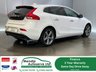 USED 2014 64 VOLVO V40 1.6 T4 SE Lux Nav Hatchback 5dr Petrol Powershift Euro 5 (s/s) (180 ps) GREAT EXAMPLE OF A V40!