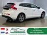 USED 2014 64 VOLVO V40 1.6 T4 SE Lux Nav Hatchback 5dr Petrol Powershift Euro 5 (s/s) (180 ps) GREAT EXAMPLE OF A V40!