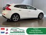 USED 2014 64 VOLVO V40 1.6 T4 SE Lux Nav Hatchback 5dr Petrol Powershift Euro 5 (s/s) (180 ps) GREAT EXAMPLE OF A V40!