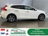 USED 2014 64 VOLVO V40 1.6 T4 SE Lux Nav Hatchback 5dr Petrol Powershift Euro 5 (s/s) (180 ps) GREAT EXAMPLE OF A V40!