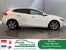 USED 2014 64 VOLVO V40 1.6 T4 SE Lux Nav Hatchback 5dr Petrol Powershift Euro 5 (s/s) (180 ps) GREAT EXAMPLE OF A V40!