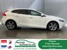 USED 2014 64 VOLVO V40 1.6 T4 SE Lux Nav Hatchback 5dr Petrol Powershift Euro 5 (s/s) (180 ps) GREAT EXAMPLE OF A V40!