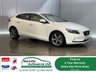 USED 2014 64 VOLVO V40 1.6 T4 SE Lux Nav Hatchback 5dr Petrol Powershift Euro 5 (s/s) (180 ps) GREAT EXAMPLE OF A V40!