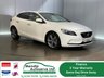 USED 2014 64 VOLVO V40 1.6 T4 SE Lux Nav Hatchback 5dr Petrol Powershift Euro 5 (s/s) (180 ps) GREAT EXAMPLE OF A V40!