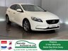 USED 2014 64 VOLVO V40 1.6 T4 SE Lux Nav Hatchback 5dr Petrol Powershift Euro 5 (s/s) (180 ps) GREAT EXAMPLE OF A V40!