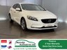 USED 2014 64 VOLVO V40 1.6 T4 SE Lux Nav Hatchback 5dr Petrol Powershift Euro 5 (s/s) (180 ps) GREAT EXAMPLE OF A V40!
